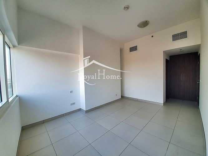 5 SPACIOUS 1 BHK + STUDY | READY TO MOVE IN | POOL