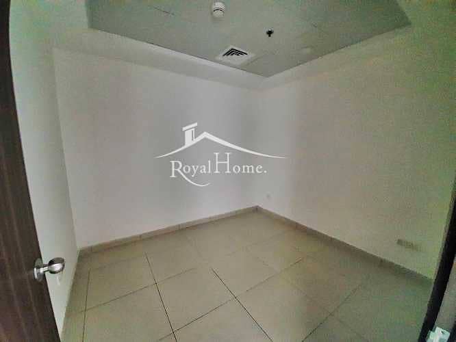 6 SPACIOUS 1 BHK + STUDY | READY TO MOVE IN | POOL