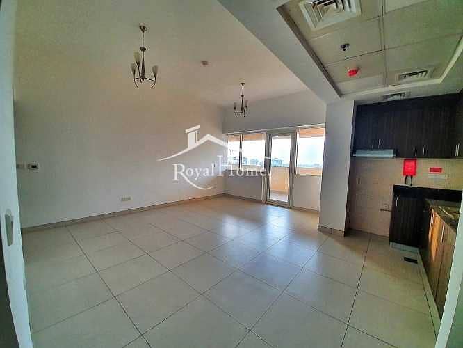 2 2 BHK  | READY TO MOVE IN | POOL