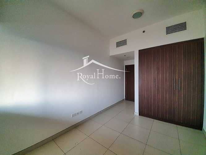 3 2 BHK  | READY TO MOVE IN | POOL