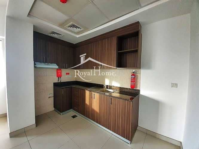 8 2 BHK  | READY TO MOVE IN | POOL