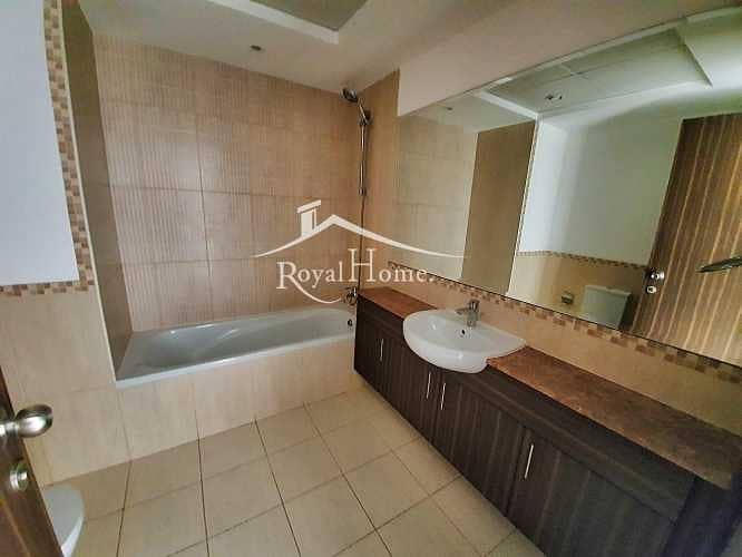 12 2 BHK  | READY TO MOVE IN | POOL