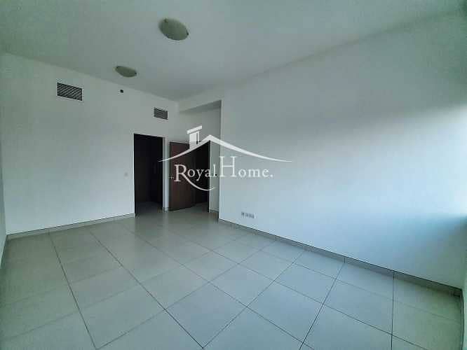 SPACIOUS 2 BHK | READY TO MOVE IN | POOL