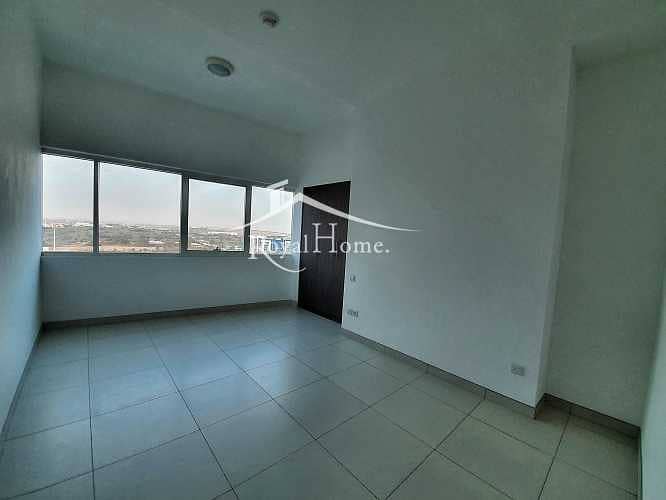 3 SPACIOUS 2 BHK | READY TO MOVE IN | POOL