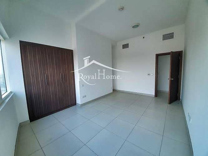 4 SPACIOUS 2 BHK | READY TO MOVE IN | POOL