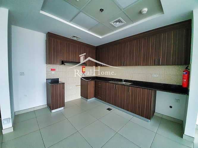 5 SPACIOUS 2 BHK | READY TO MOVE IN | POOL