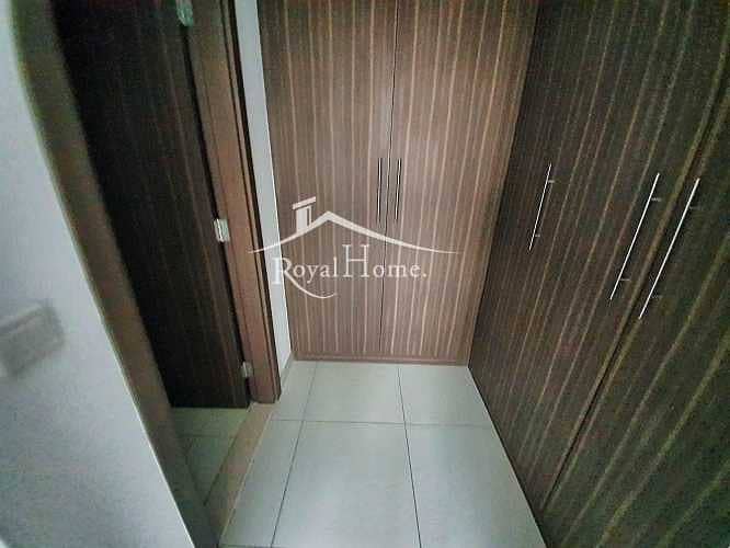 9 SPACIOUS 2 BHK | READY TO MOVE IN | POOL