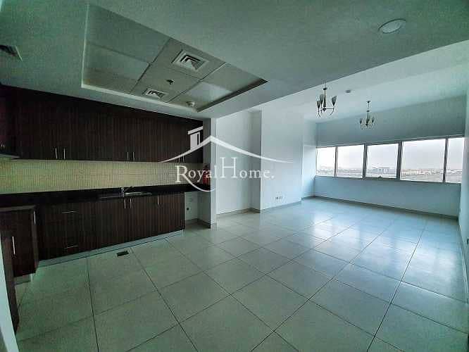 10 SPACIOUS 2 BHK | READY TO MOVE IN | POOL