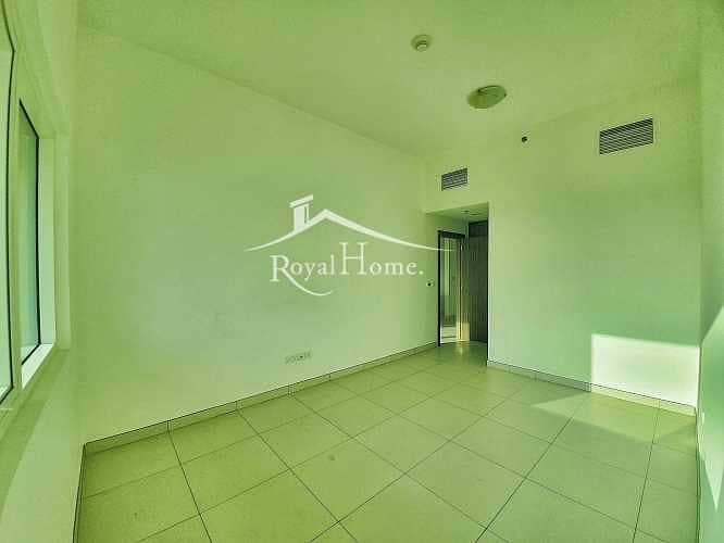 2 SPACIOUS 1 BHK + STUDY | READY TO MOVE IN | POOL