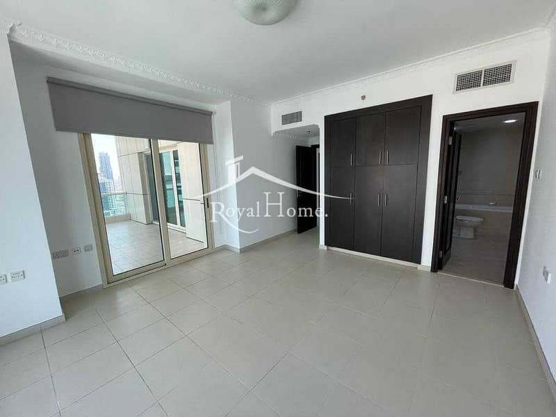 2 Upgraded 2 BR | Royal Oceanic
