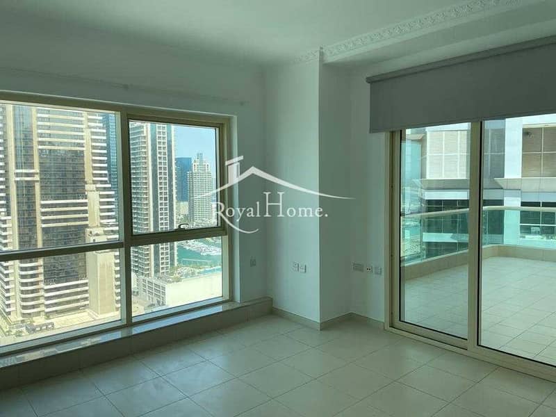 3 Upgraded 2 BR | Royal Oceanic