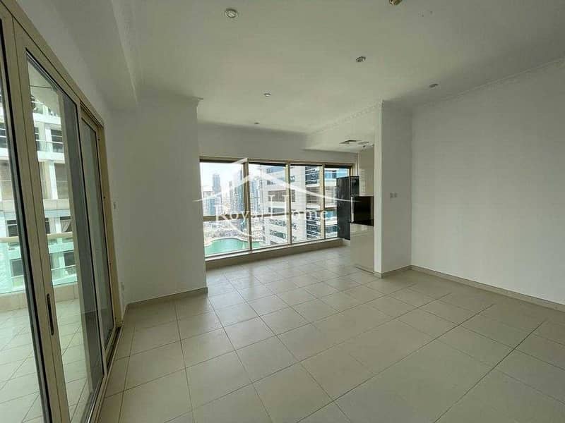 4 Upgraded 2 BR | Royal Oceanic