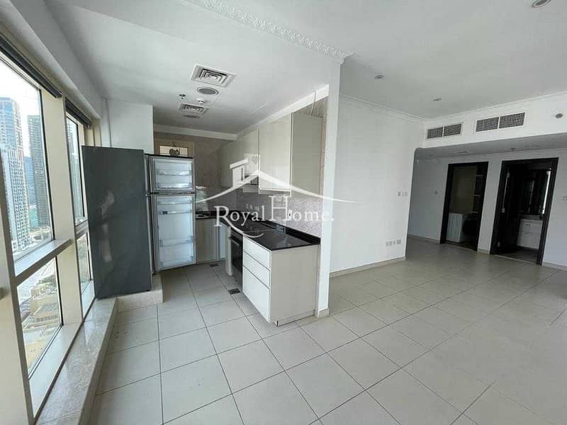 5 Upgraded 2 BR | Royal Oceanic