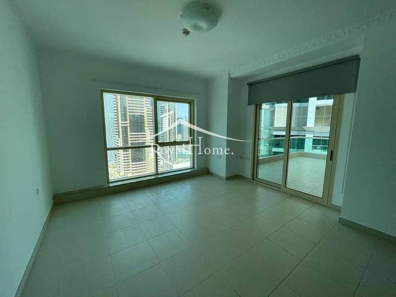 6 Upgraded 2 BR | Royal Oceanic