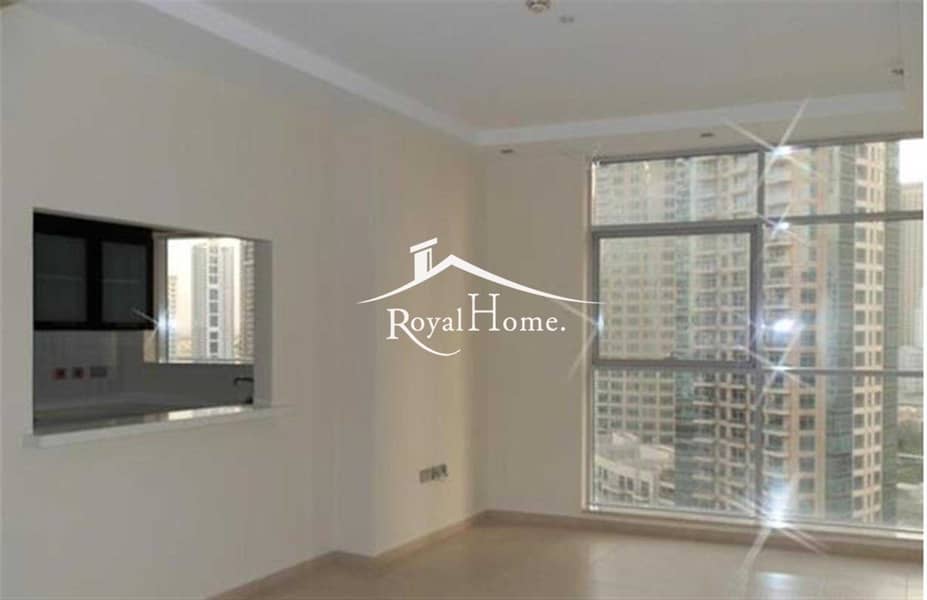 2 Perfect quality  1BR | Skyview Tower | MOVE IN NOW