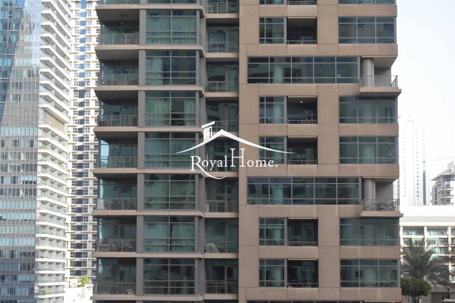 9 Amazing offer | Spacious 1 bhk for Rent
