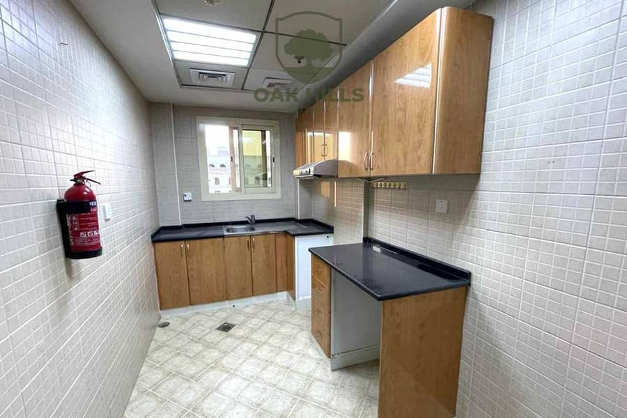 2 Chiller Free Spacious Hottest Rent Best Location