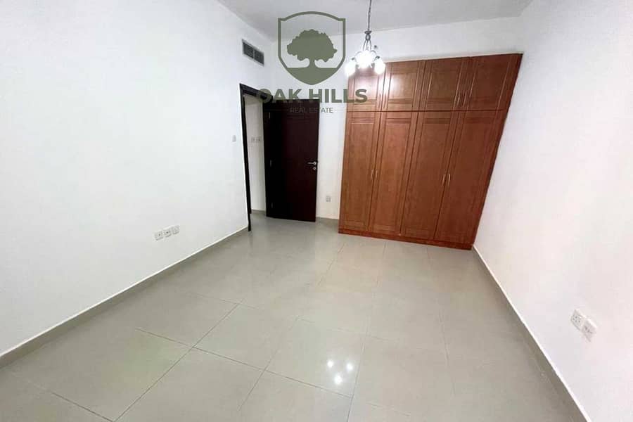 8 Chiller Free Spacious Hottest Rent Best Location