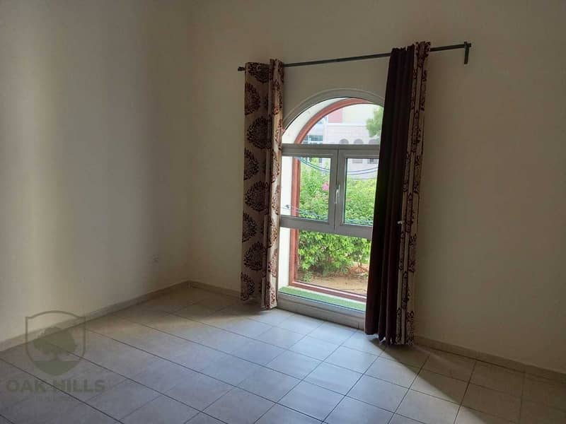 2 Spacious 1 Bedroom | Rented | Affordable Price