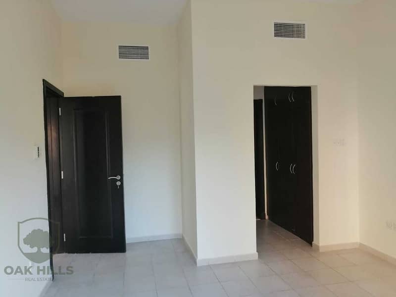 3 Spacious 1 Bedroom | Rented | Affordable Price