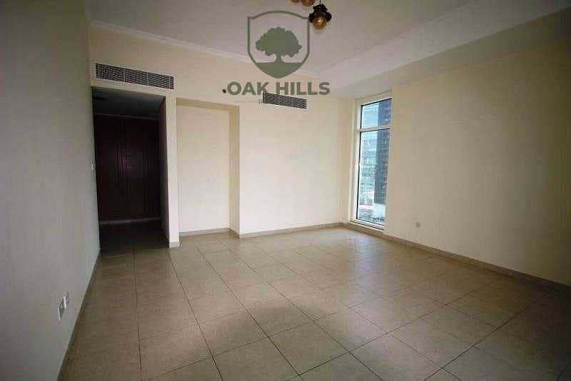 3 Lowest Price | 2 Bed + Maids |High Floor | Attractive View