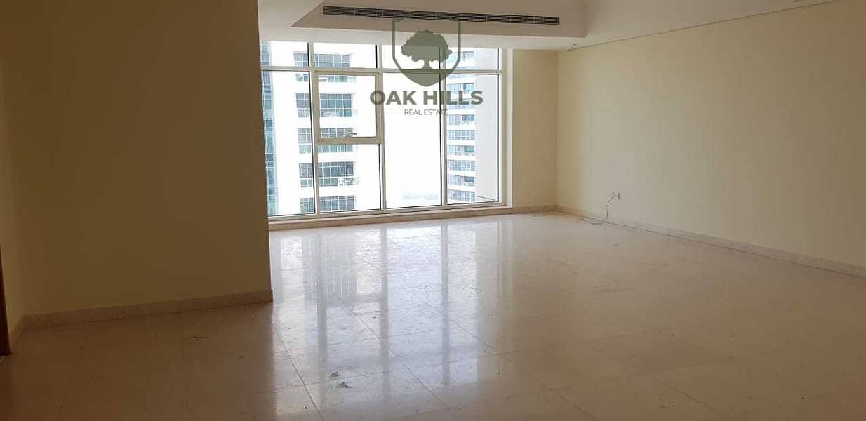 5 Lowest Price | 2 Bed + Maids |High Floor | Attractive View