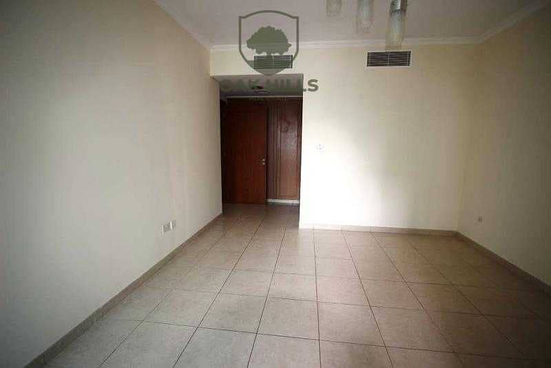 7 Lowest Price | 2 Bed + Maids |High Floor | Attractive View