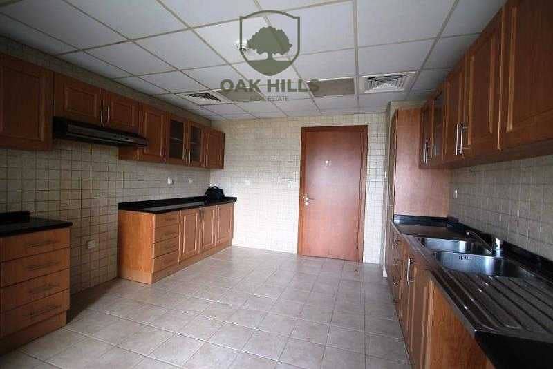 8 Lowest Price | 2 Bed + Maids |High Floor | Attractive View