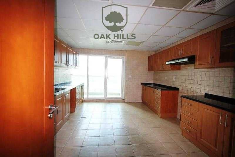9 Lowest Price | 2 Bed + Maids |High Floor | Attractive View