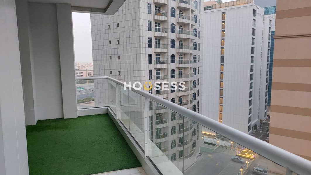 Chiller Free | Spacious 2 BR | Near Metro Chiller Free | Spacious 2 BR | Near Metro
