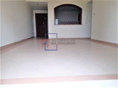 2 Bedroom Apartment for Rent in Barsha Heights (Tecom), Dubai - Affordable Price | One Month Free| Kitchen Appliances| Tecom 2 Bedroom Apartment for Rent in Barsha Heights (Tecom), Dubai - Affordable Price | One Month Free| Kitchen Appliances| Tecom