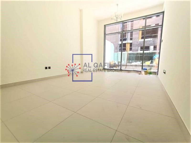 3 Big Terrace | Huge Unit  Brand New |  Walking Distance From Metro