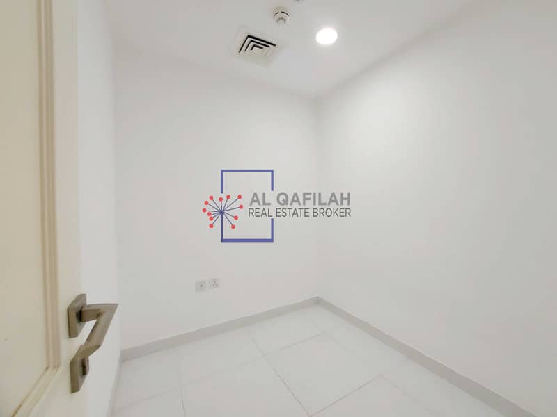 12 Elegant | 2 Br + Study| 60 Day's Free | Huge Terrace |