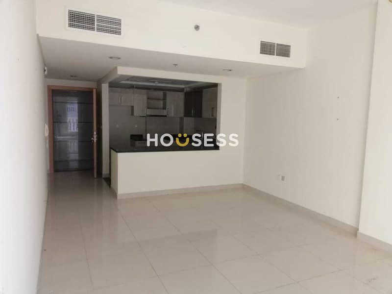 4 Spacious  1 BED  | Chiller Free |  Maintenance  FREE