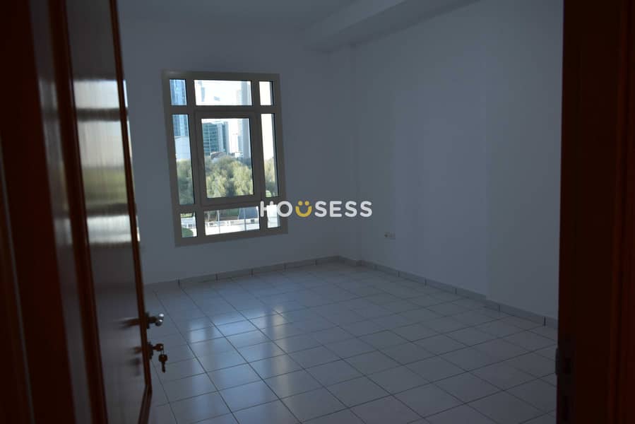 13 Perfect Location DIFC| No commission| Ready