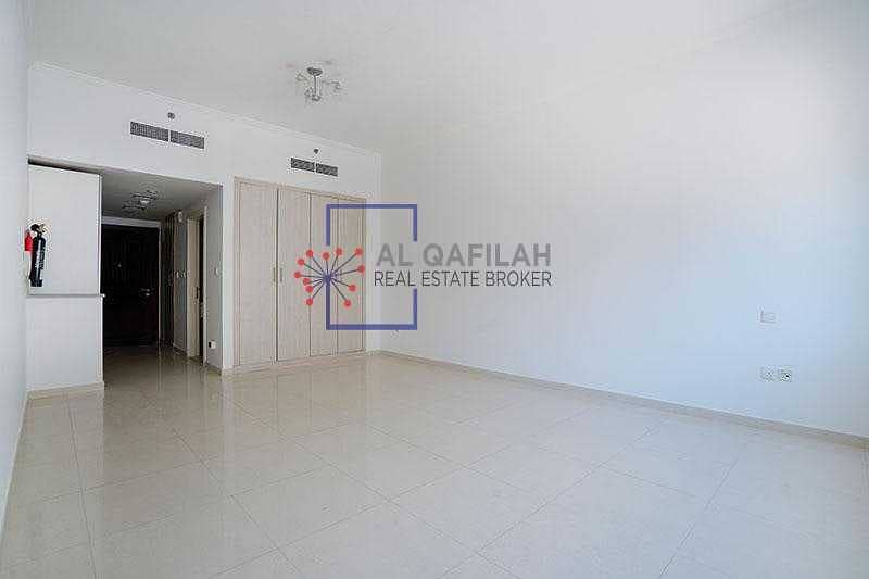 4 Chiller Included | MONTHLY INTALLMENTS | ALL AMENITIES | NEAR METRO