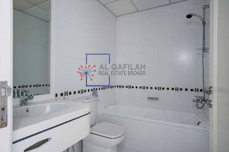 5 Chiller Included | MONTHLY INTALLMENTS | ALL AMENITIES | NEAR METRO