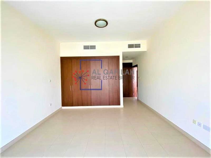 20 Modern 5bhk Luxury G+1 Villa ! Swimming Pool & Gym ! Maid Room