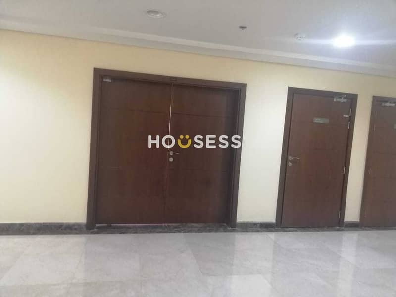 Commercial Building for Rent 2B+G+4 | Offices & Retail Commercial Building for Rent 2B+G+4 | Offices & Retail
