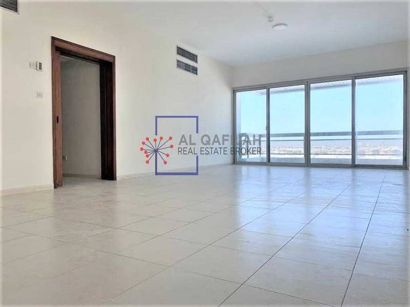 Квартира в Шейх Зайед Роуд，Аль Ростамани Тауэрс, 3 cпальни, 89999 AED - 5025673