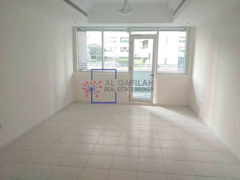 6 TWO MONTHS FREE | VERY CLOSE TO METRO | READY TP MOVE APARTMRNT