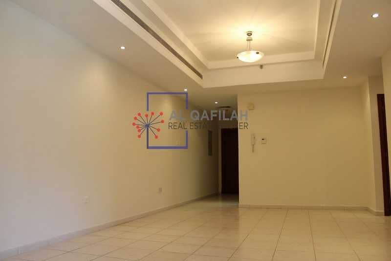 9 CLOSE TO DIB METRO |  SHARING ALLOW | READY TO MOVE APARTMRNT