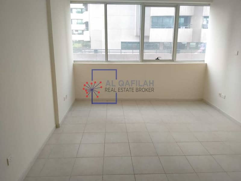 11 TWO MONTHS FREE | VERY CLOSE TO METRO | READY TP MOVE APARTMRNT