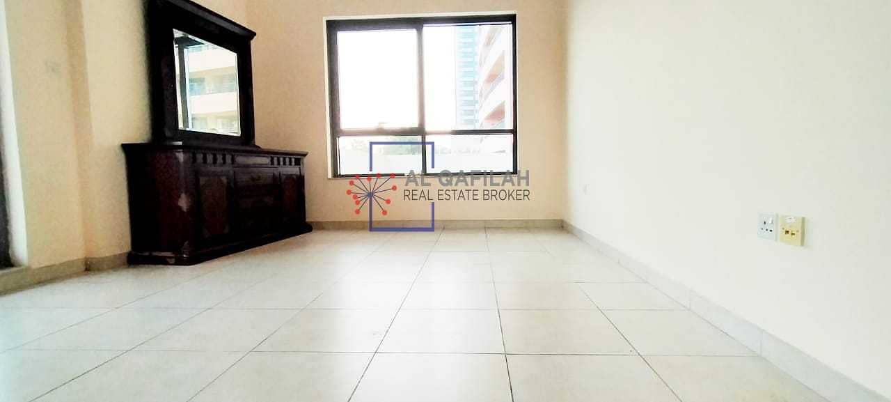 3 ASMAWI  2 BEDROOM APARTMENT