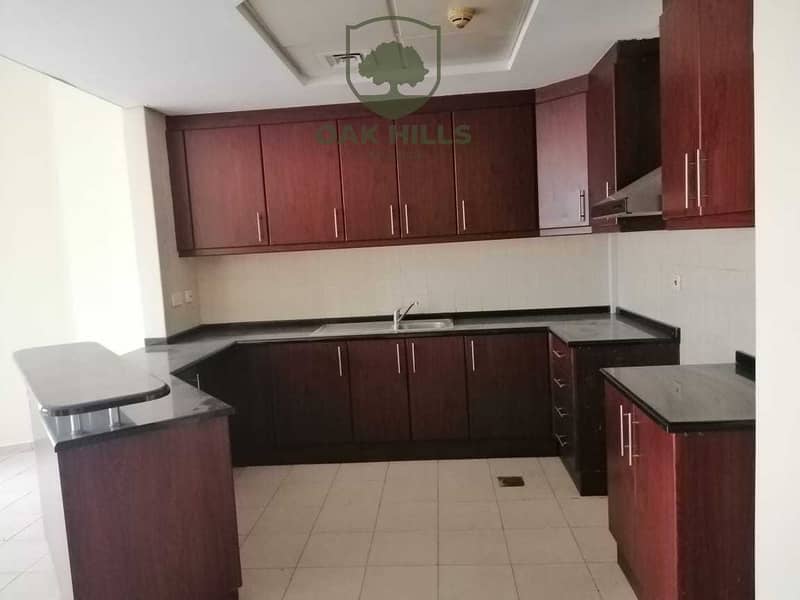 8 Ready To Handover Apt Near to Amenities