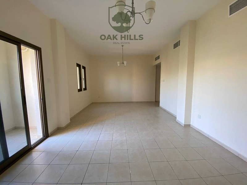 3 Biggest Deal! Spacious Apt With 1 Month Free