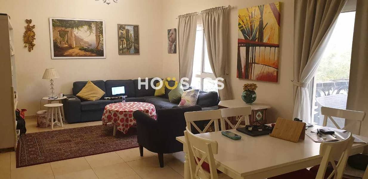3 Affordable 3 Bedroom at Al Thamam 05