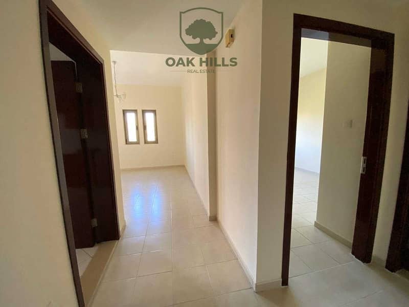 9 The Gardens Spacious Apt In Multiple Chqs