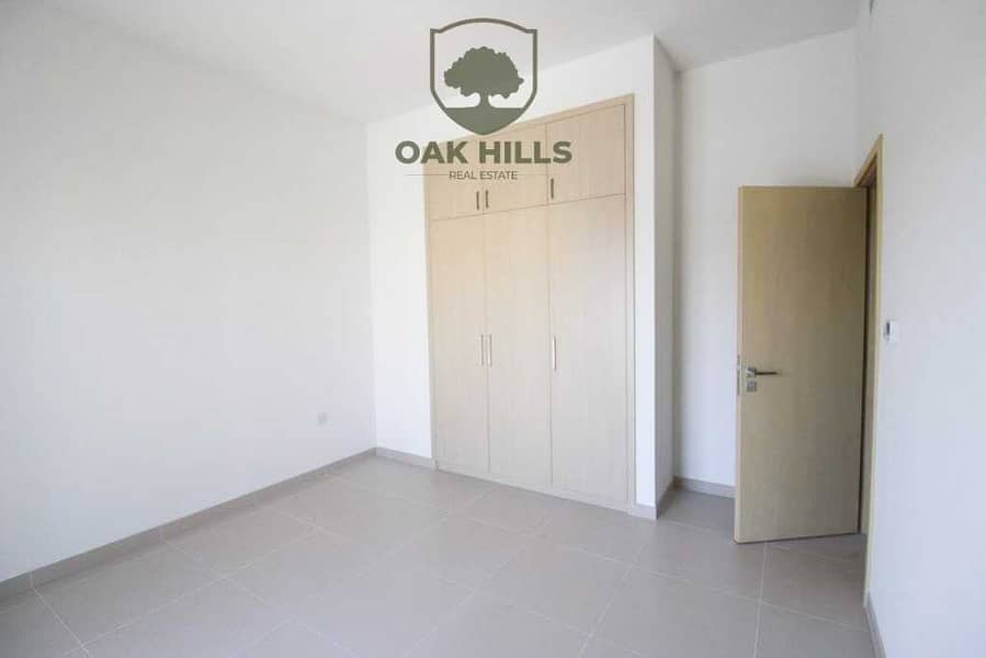 2 Spacious Middle Villa In Affordable Price