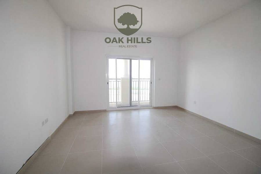 6 Spacious Middle Villa In Affordable Price